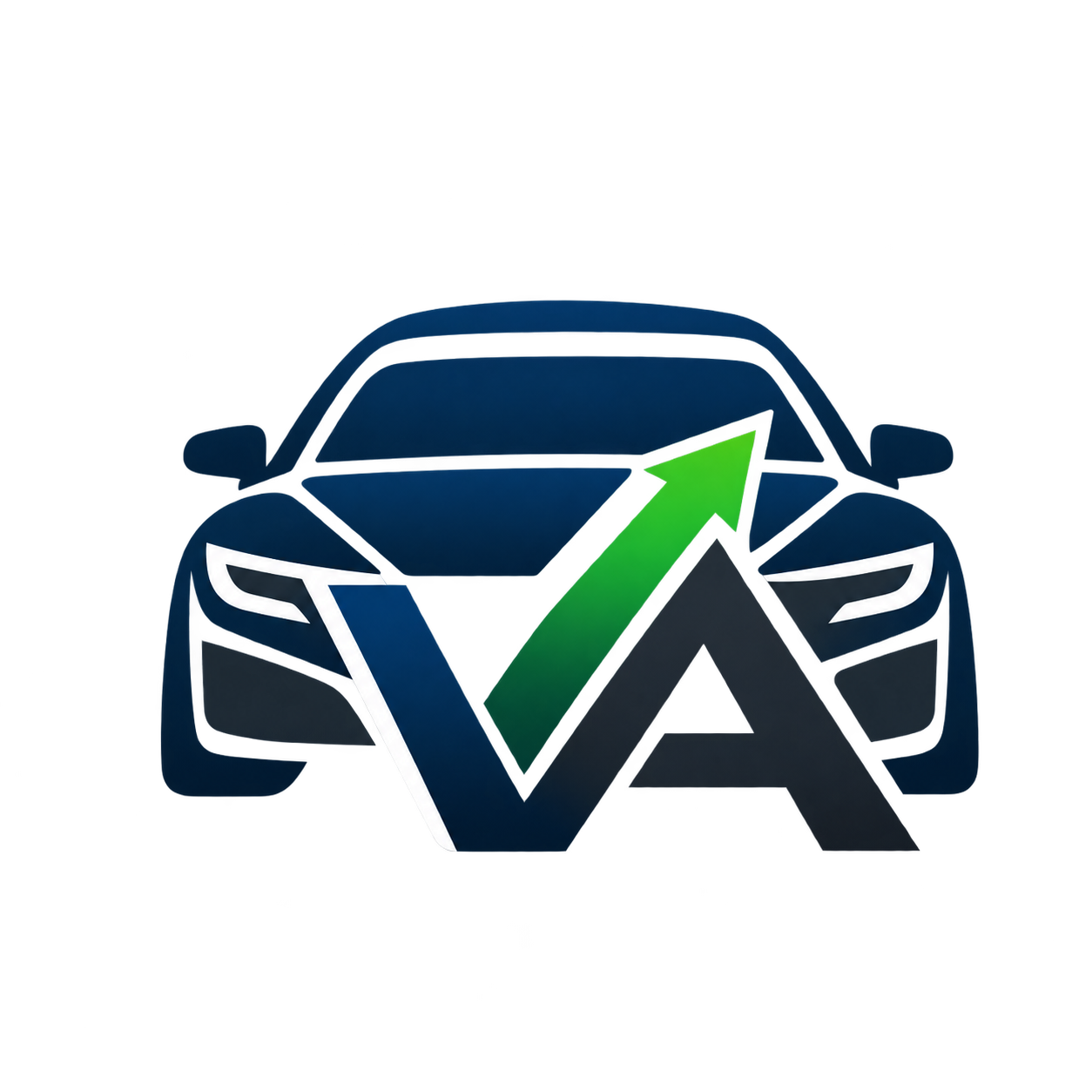 Valutazioni autoveicoli DEL FRATE